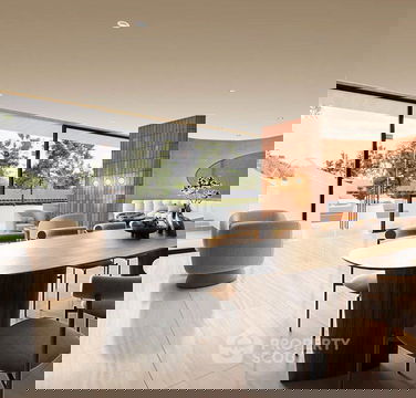 2-BR Condo at Arise Vibe Phuket in Si Sunthon (ID 1948448)