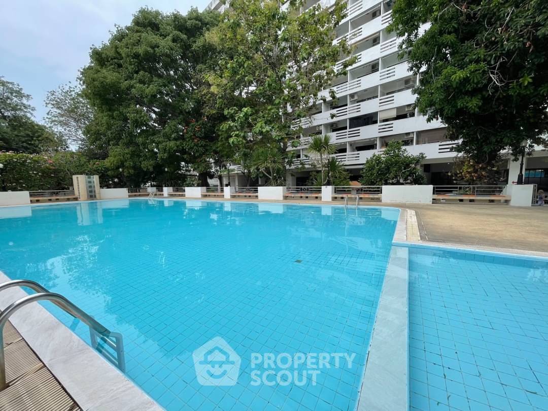 รูป คอนโด สตูดิโอ ที่ เย็นสบาย คอนโดเทล พัทยาใต้ ใกล้ พัทยาใต้ (ID 2068373) - รูปที่ 12/13