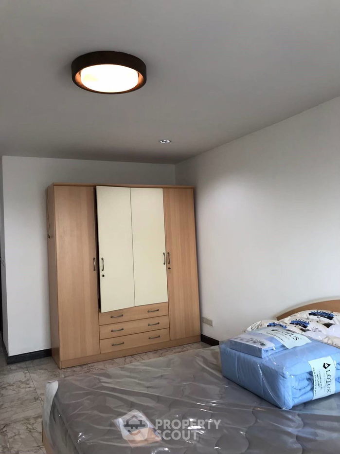 รูป คอนโด 2-ห้องนอน ที่ รอยัล คาสเซอร์ สุขุมวิท ใกล้ BTS พร้อมพงษ์ (ID 1941550) - รูปที่ 9/25