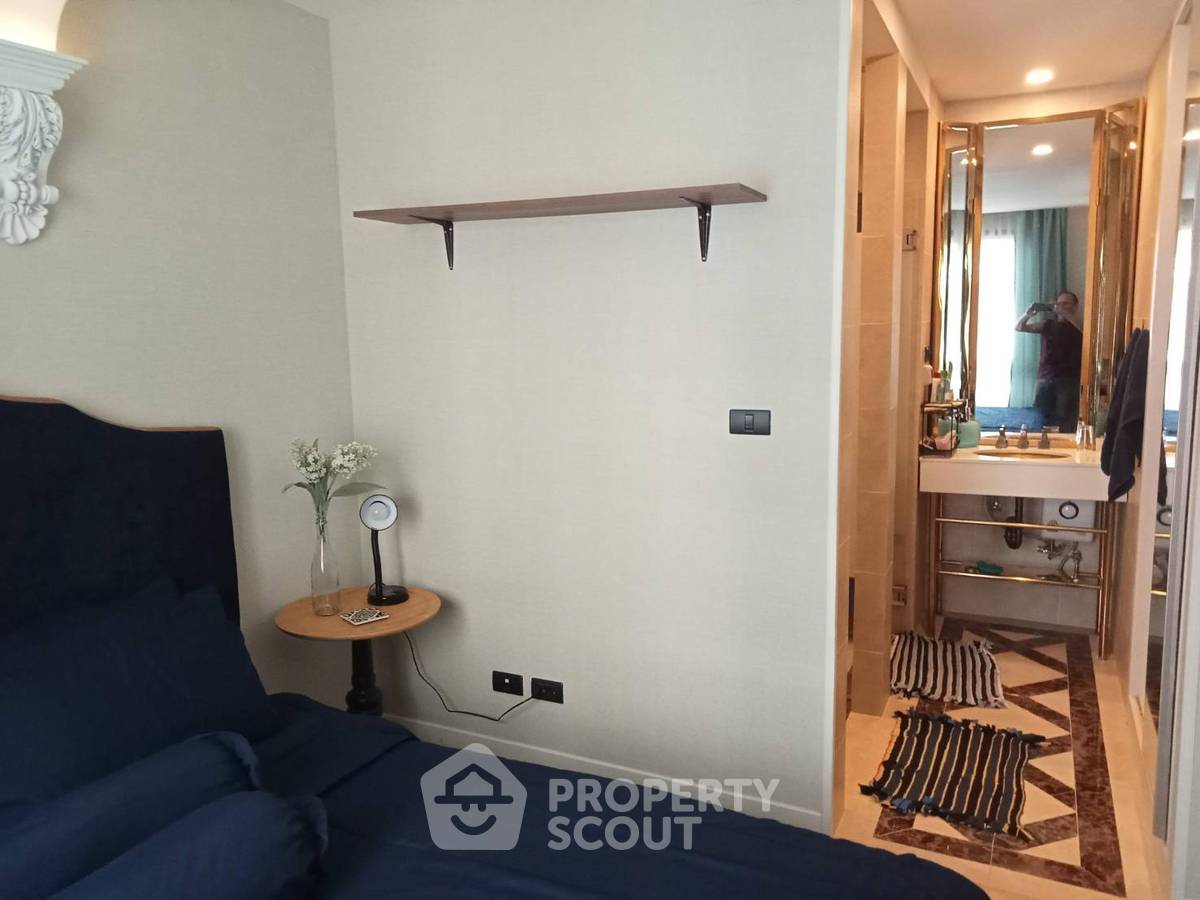 รูป คอนโด 1-ห้องนอน ที่ เอสปันยา คอนโด รีสอร์ท พัทยา ใกล้ เมืองพัทยา (ID 1290668) - รูปที่ 17/23