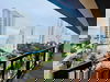 listing thumbnail image 3