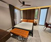 listing thumbnail image 15