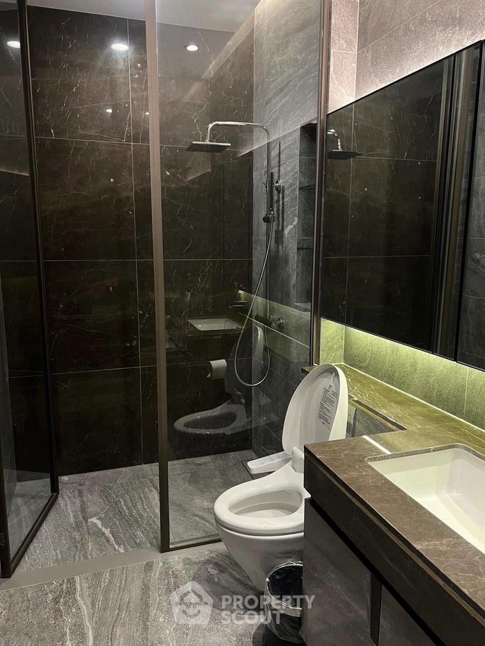 picture 1-BR Condo at The Esse Sukhumvit 36 near BTS Thong Lor (ID 1865167) - 7/9