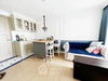 listing thumbnail image 1