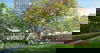 listing thumbnail image 5