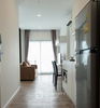 listing thumbnail image 13