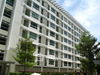listing thumbnail image 14