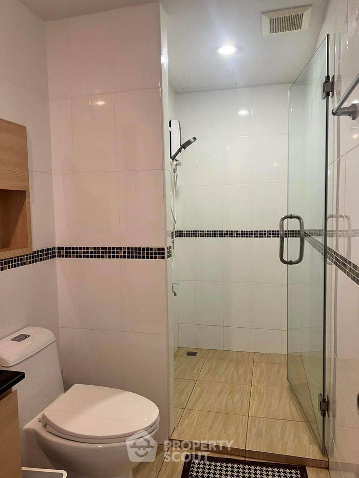 รูป คอนโด 2-ห้องนอน ที่ เดอะ 88 คอนโด หิวหิน ใกล้ เมืองหัวหิน (ID 1513411) - รูปที่ 13/18