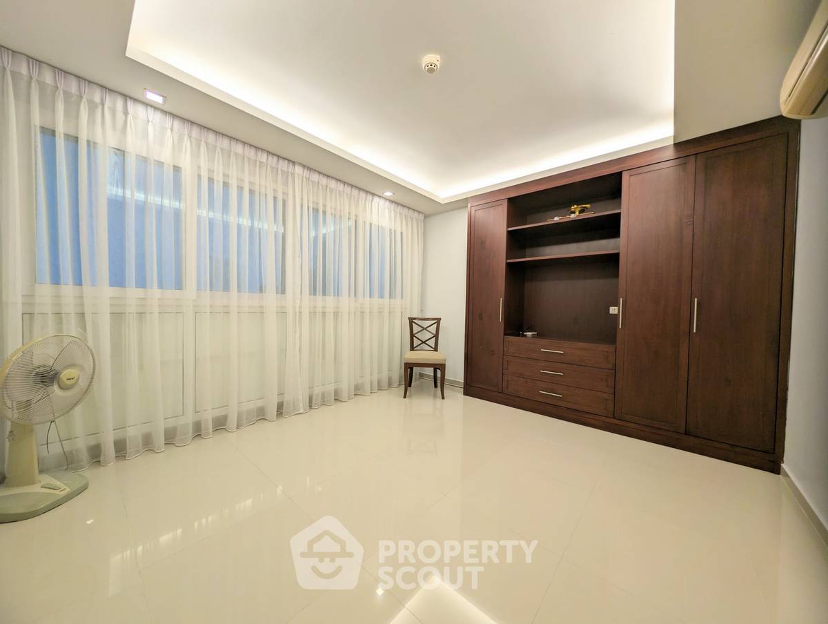 รูป คอนโด 2-ห้องนอน ที่ ซิตี้ การ์เด้น พัทยา ใกล้ พัทยาใต้ (ID 1712185) - รูปที่ 7/16
