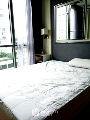 Condos for sale : 1-BR 31 Sqm Condo At Hyde Sukhumvit 13, 200m To BTS Nana (ID 1242243)