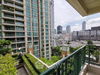 listing thumbnail image 4