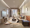 listing thumbnail image 1