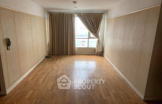 picture 1-BR Condo at Lumpini Place Water Cliff in Chong Nonsi (ID 849394) - 1/8