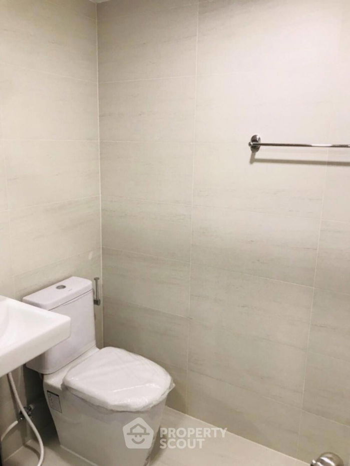 รูป คอนโด 1-ห้องนอน ที่ ศุภาลัย เวอเรนด้า รามคำแหง ใกล้ รามคำแหง (ID 835107) - รูปที่ 12/15