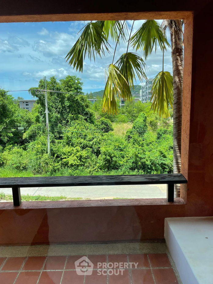 picture 2-BR Condo at Las Tortugas Condominium close to Memory house cafe huahin (ID 1999703) - 7/16