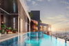 listing thumbnail image 6