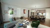 listing thumbnail image 9