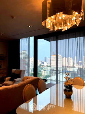 ขายคอนโด : คอนโด 2-ห้องนอน ที่ มาร์ค สุขุมวิท 39 ใกล้ BTS พร้อมพงษ์ (ID 1527796)