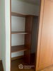 listing thumbnail image 28