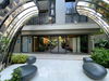 listing thumbnail image 32