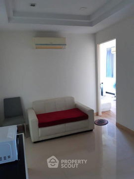 คอนโด 2-ห้องนอน ที่ แฮปปี้ คอนโด ลาดพร้าว 101 ใน คลองเจ้าคุณสิงห์ (ID 1990856)