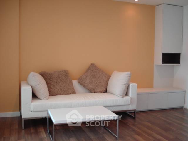 picture 1-BR Condo at The Room Sukhumvit 79 near BTS On Nut (ID 510177) - 1/19