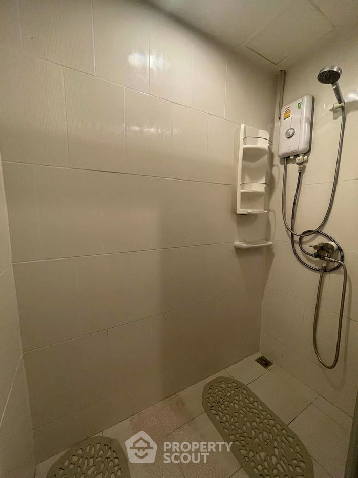 รูป คอนโด 1-ห้องนอน ที่ ยู ดีไลท์ แอท หัวหมาก สเตชั่น ใกล้ ARL หัวหมาก (ID 647879) - รูปที่ 13/14