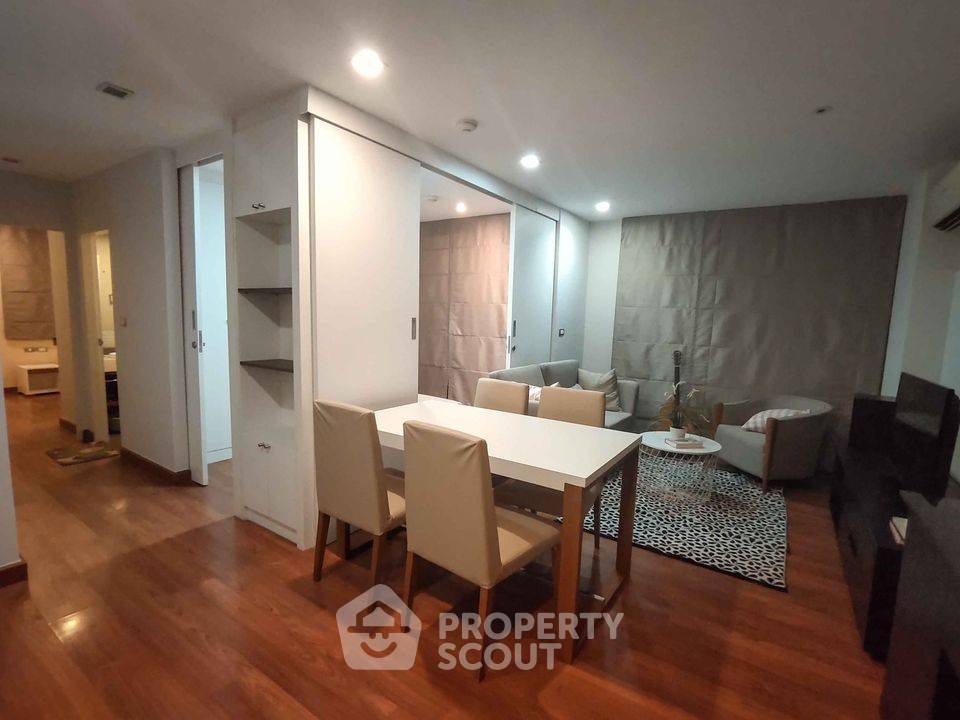picture 1-BR Condo at Tree Condo Luxe Sukhumvit 52 near BTS On Nut (ID 436680) - 9/10