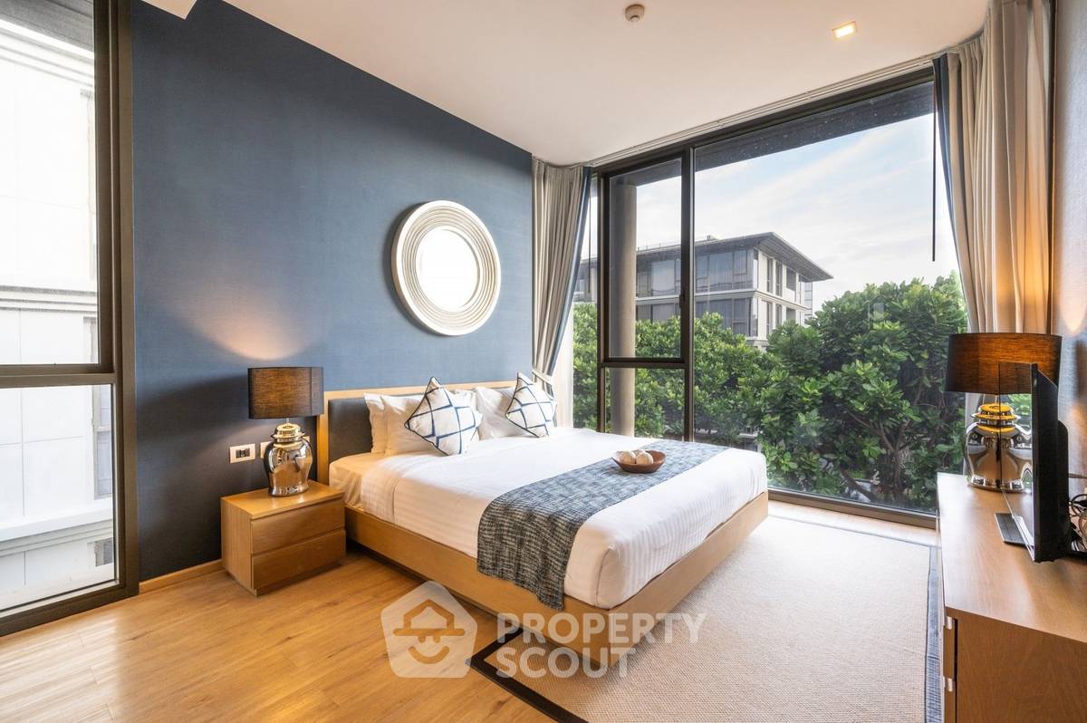 รูป คอนโด 2-ห้องนอน ที่ บ้านไม้ขาว ภูเก็ต ใกล้ สวนน้ำสแปลช จังเกิ้ล (ID 1440059) - รูปที่ 7/18