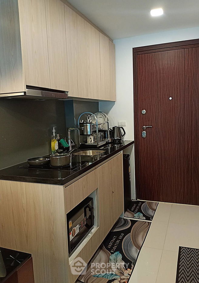 picture 1-BR Condo at Laguna Beach Resort 3 The Maldives close to Pattaya (ID 1539277) - 8/16