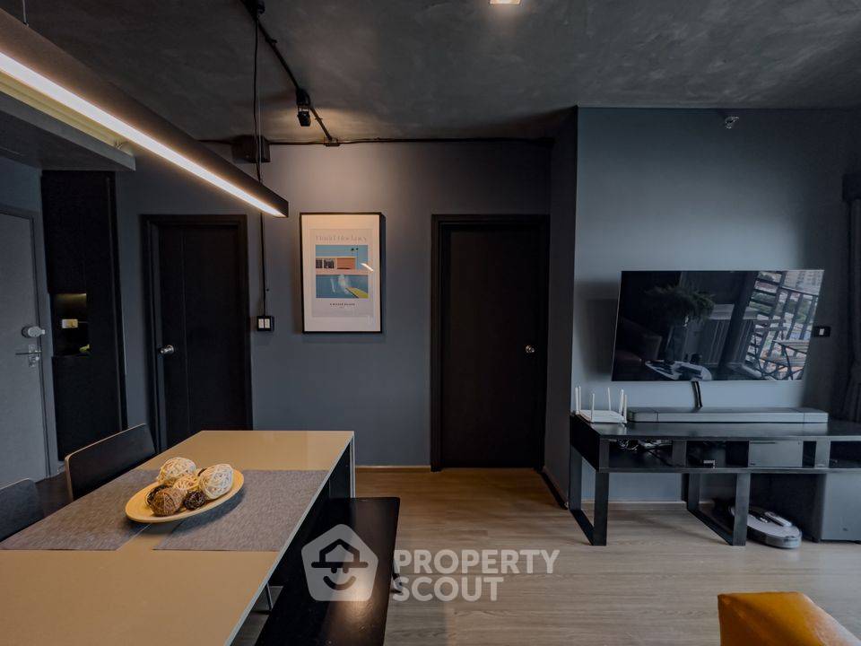 รูป คอนโด 2-ห้องนอน ที่ ไอดีโอ สุขุมวิท 93 ใกล้ BTS บางจาก (ID 1821706) - รูปที่ 14/19