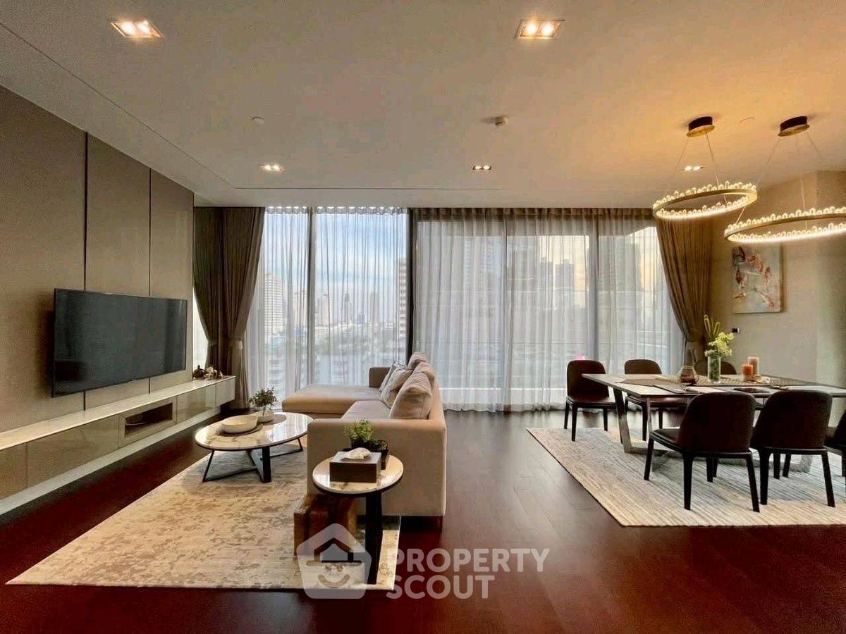 รูป คอนโด 2-ห้องนอน ที่ มาร์ค สุขุมวิท 39 ใกล้ BTS พร้อมพงษ์ (ID 2159746) - รูปที่ 1/9