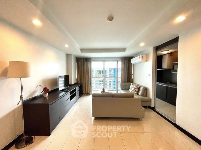picture 2-BR Condo at Avenue 61 Condominium near BTS Thong Lor (ID 1978098) - 2/14