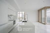 listing thumbnail image 16