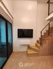 listing thumbnail image 6
