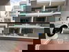 listing thumbnail image 15