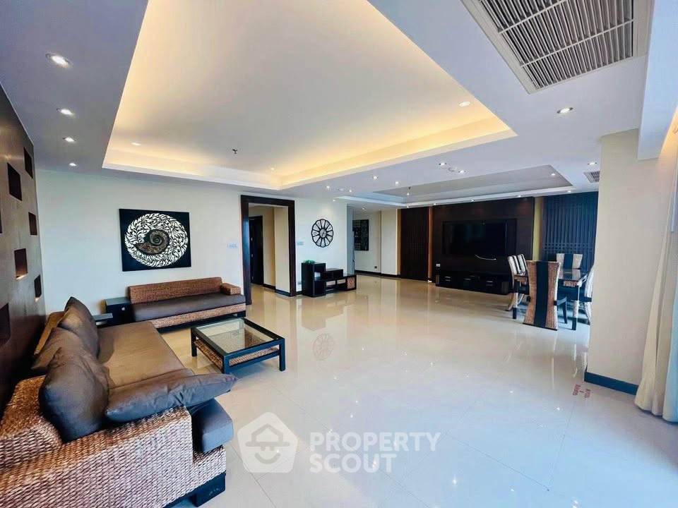 รูป คอนโด 3-ห้องนอน ที่ โนวา มิราจ คอนโดมิเนียม ใกล้ ปราสาทสัจธรรม (ID 2131561) - รูปที่ 6/18