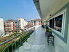 listing thumbnail image 26