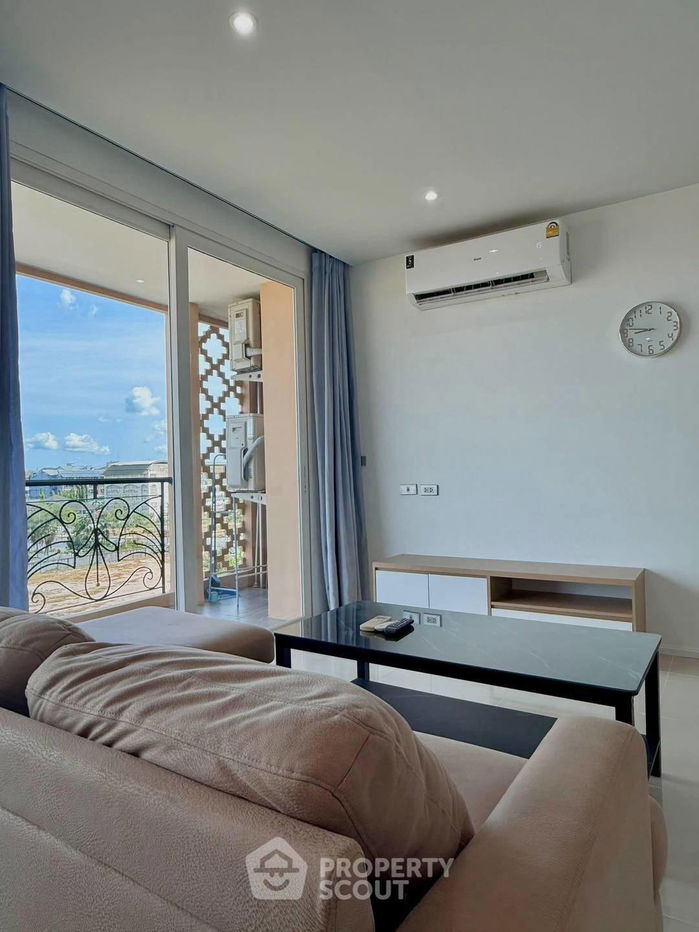 picture 2-BR Condo at Atlantis Condo Resort close to Pattaya (ID 2094315) - 4/13