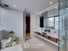listing thumbnail image 28