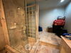 listing thumbnail image 35