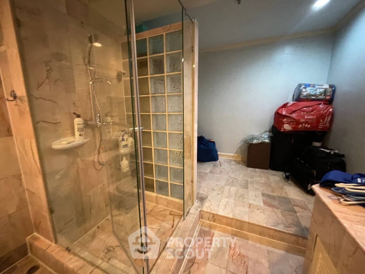 รูป คอนโด 5-ห้องนอน ที่ แฟร์วิว ทาวเวอร์ ใกล้ BTS อโศก (ID 1529055) - รูปที่ 36/48