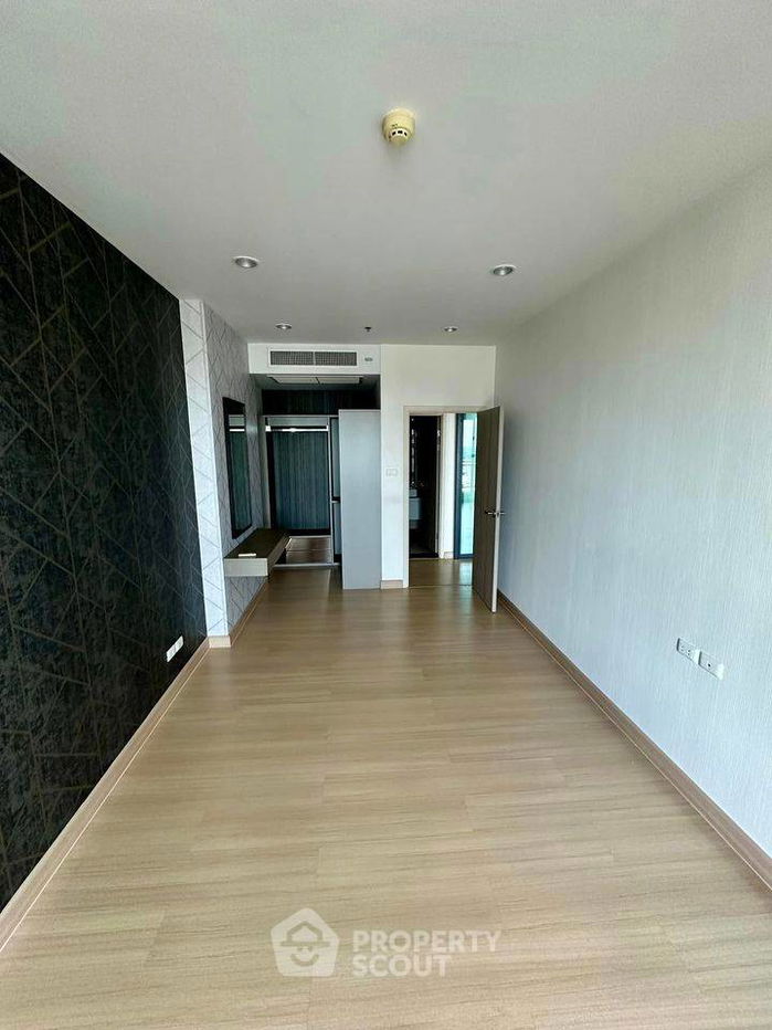 รูป คอนโด 1-ห้องนอน ที่ ศุภาลัย ไลท์ รัชดาฯ - นราธิวาส - สาทร ใน ช่องนนทรี (ID 1542175) - รูปที่ 5/11