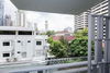 listing thumbnail image 11