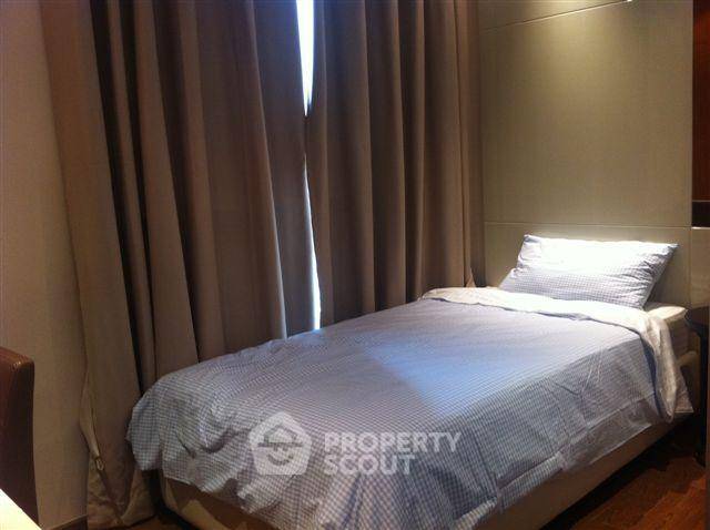 รูป คอนโด 2-ห้องนอน ที่ ดิ แอดเดรส สุขุมวิท 28 ใกล้ BTS พร้อมพงษ์ (ID 510255) - รูปที่ 6/12