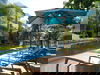 listing thumbnail image 9