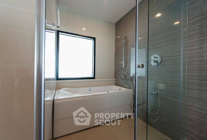 รูป คอนโด 1-ห้องนอน ที่ ไนท์บริดจ์ ดิ โอเชี่ยน ศรีราชา ใน สุรศักดิ์ (ID 1258909) - รูปที่ 2/14