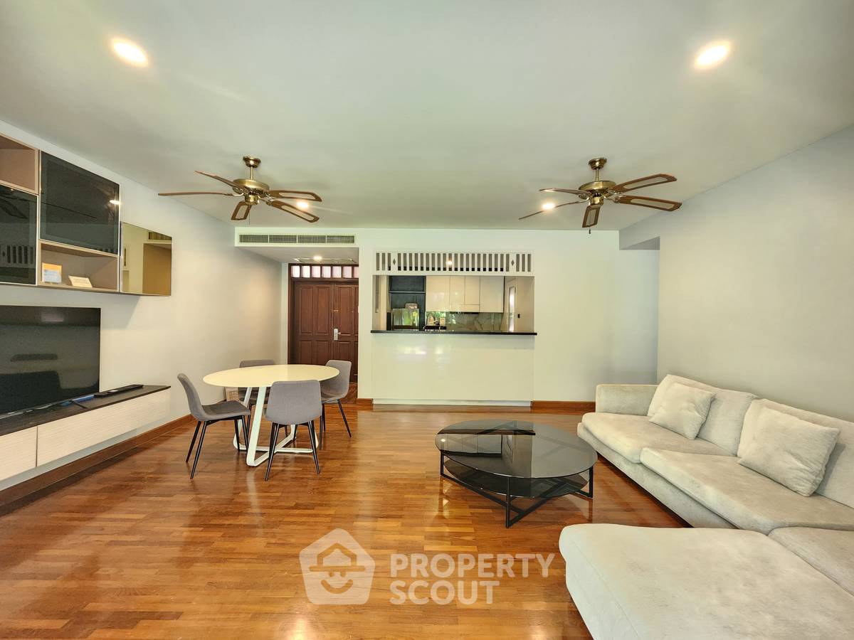 รูป คอนโด 2-ห้องนอน ที่ บ้านแสนสราญ ใน หนองแก (ID 2062839) - รูปที่ 5/39