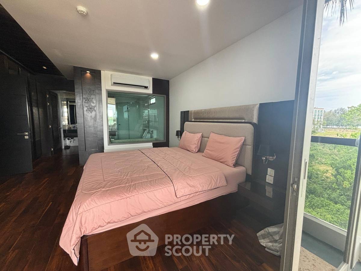 picture 2-BR Condo at The Regent Bangtao close to Laguna (ID 1942498) - 13/22