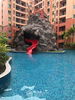 listing thumbnail image 12